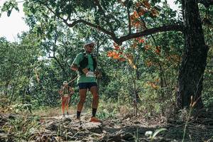 BIB: 
                            <button type="button" onclick="openModal(26111026)" class="btn btn-primary btn-sm float-right btn-popup" data-toggle="modal" data-target=".modal-high-quality">
                        <i class="fas fa-shopping-cart"></i> Add to Cart
                    </button>
                                            <button type="button" onclick="isThisMe(26111026, true)" class="btn btn-success btn-sm float-right btn-popup btn-isme hidden" data-toggle="tooltip" data-placement="bottom" title="นี่คือรูปของคุณใช่ไหม คลิกที่นี่เพื่อเอาเข้าอัลบั้ม">
                        <i class="fas fa-plus"></i> Add to album
                    </button>
                    <button type="button" onclick="isThisMe(26111026, false)" class="btn btn-warning btn-sm float-right btn-popup btn-isnotme hidden">
                        <i class="fas fa-ban"></i> Remove from album
                    </button>